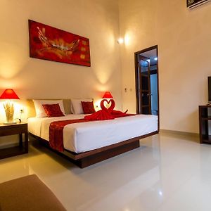 Little Coco Gili Trawangan Hotel